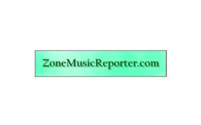 “A Cold Wind Blows” Music Review – ZoneMusicReporter