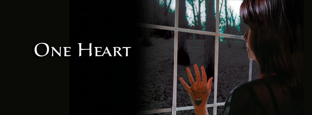 Debra Lyn - One Heart