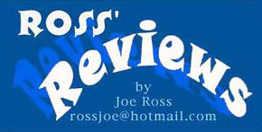 RossReviews