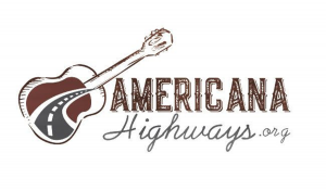 Debra Lyn's - Ashes Review on AmericanaHighways.com