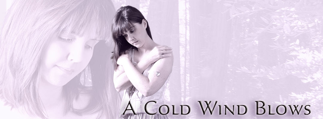Debra-Lyn-One-A-Cold-Wind-Blows-2-Slide