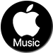 Listen to Debra Lyn on Apple Music