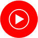 Listen to Debra Lyn on YouTube Music