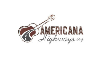 “A Cold Wind Blows (Evolution) Review-AmericanaHighways