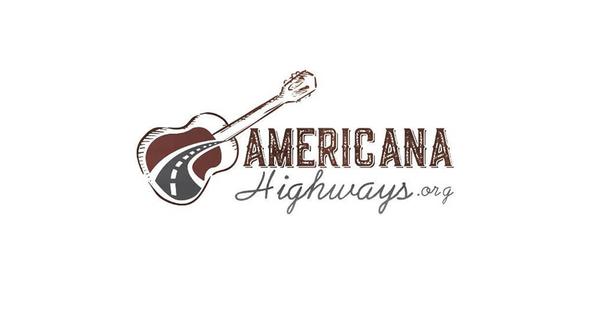 A Cold Wind Blows Evolution Review AmericanaHighways Debra Lyn A Cold Wind Blows Evolution Review AmericanaHighways Debra Lyn