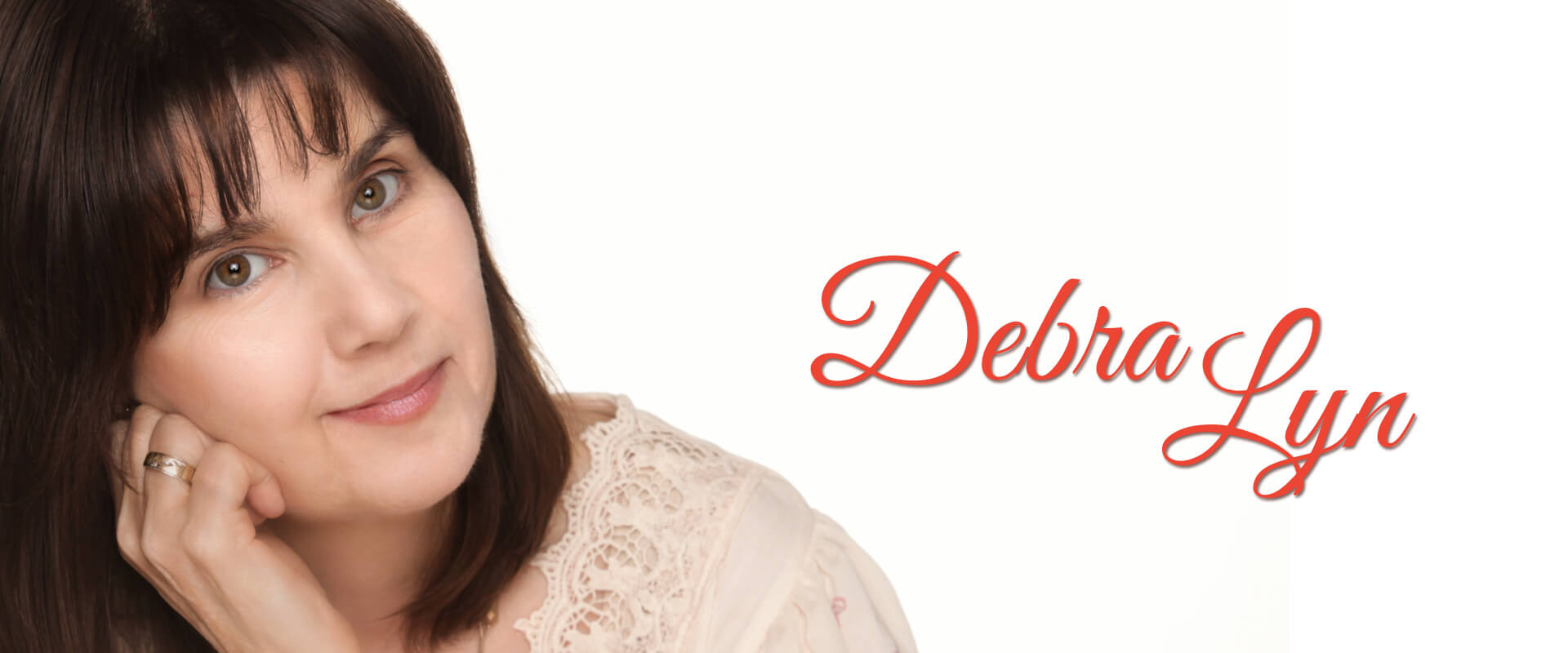Debra Lyn-Palette Records-Nashville-Singer-Songwriter