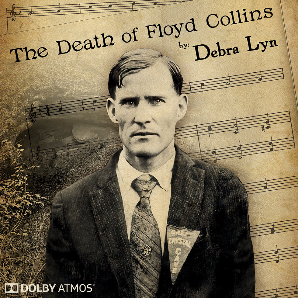 The Death of Floyd Collins-Debra Lyn