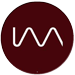 Listen to Debra Lyn on ImmersiveAudioAlbum.com